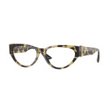 VERSACE VE3366 777